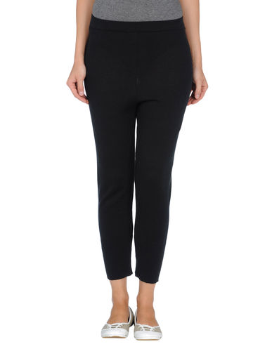 ZOOM RING - 3/4-length short
