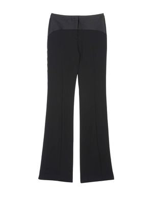 Casual pants Women's - GILES