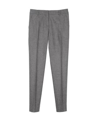 Dress pants Women's - ERMANNO SCERVINO