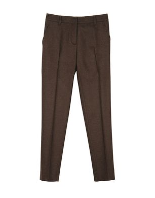 Pantalone classico Donna - ERMANNO SCERVINO