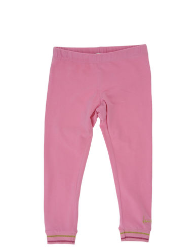 ZOOM LAURA BIAGIOTTI BABY - Leggings