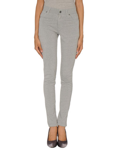ZOOM CHEAP MONDAY - Casual pants