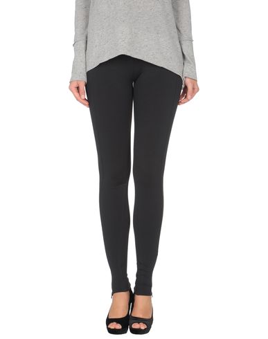 ZOOM KELLY HOPPEN for EARTH COUTURE - Leggings