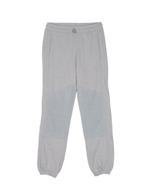 Fleece-Hosen für Sie - T by ALEXANDER WANG