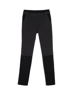 Casual pants Women's - T by ALEXANDER WANG