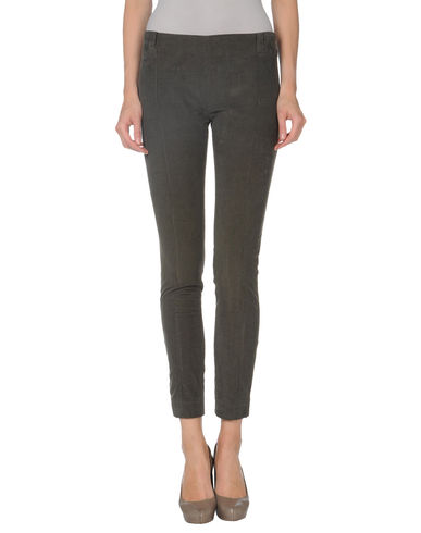 ZOOM BALENCIAGA - Casual trouser