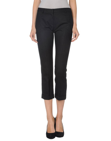 ZOOM TARA JARMON - 3/4-length short