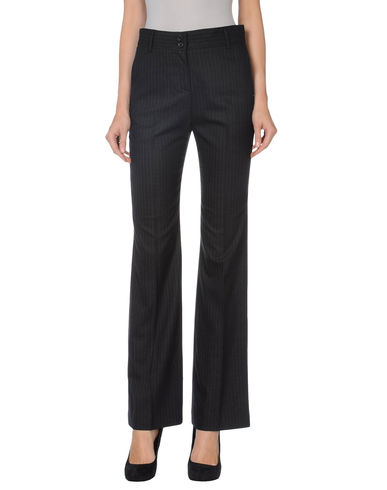 ZOOM TARA JARMON - Formal trouser