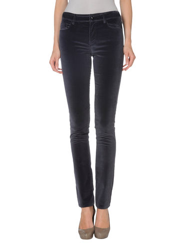 ZOOM PRADA SPORT - Casual pants