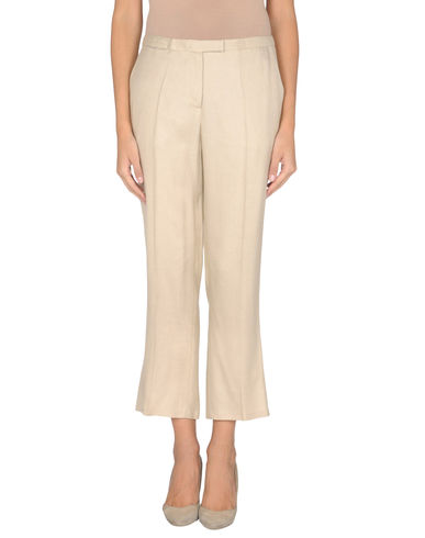 ZOOM MIU MIU - Casual pants