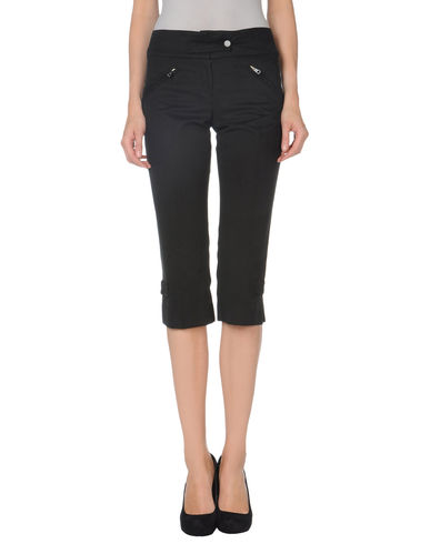 ZOOM VALENTINO - 3/4-length short
