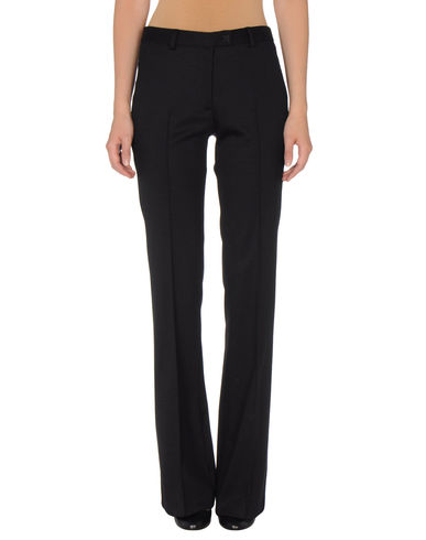 ZOOM MOSCHINO - Dress pants