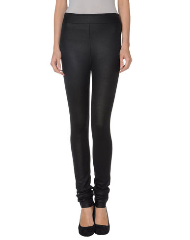 ZOOM PIERANTONIO GASPARI - Leggings