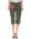 Military green Military green
