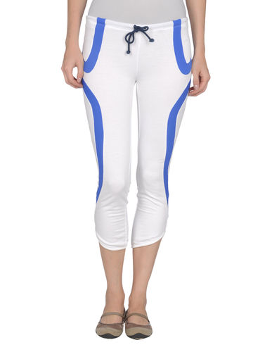 ZOOM NOLITA - Sweat pants