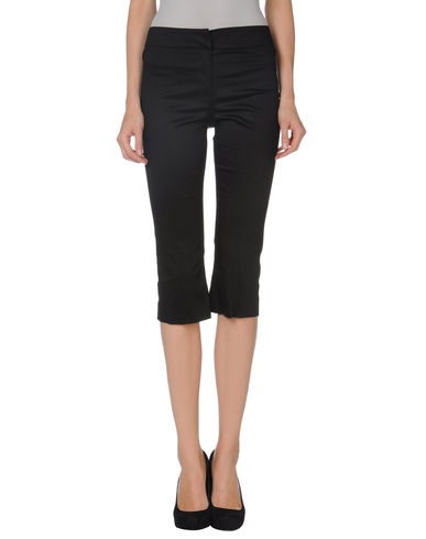 ZOOM VALENTINO - 3/4-length short