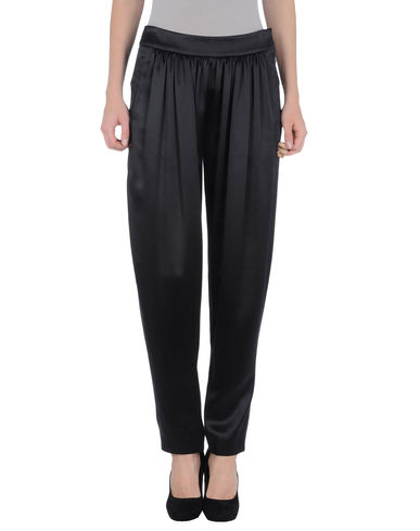 ZOOM KENZO - Casual pants