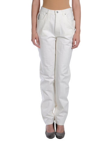 ZOOM CERRUTI 1881 - Casual trouser