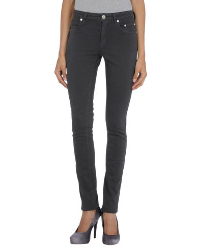 ZOOM SIVIGLIA - Casual pants