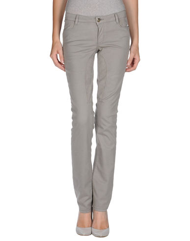 ZOOM SIVIGLIA - Casual pants