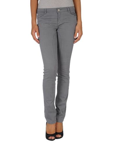 ZOOM SIVIGLIA - Casual pants