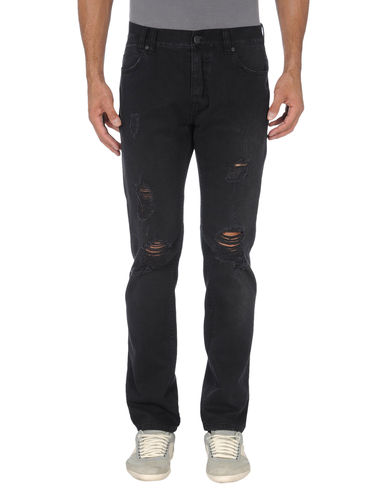 ZOOM 0051 INSIGHT - Casual pants