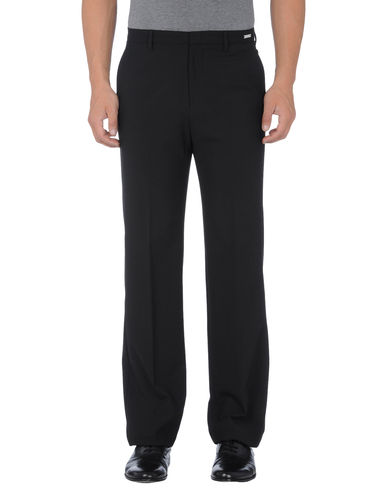 ZOOM RICHMOND X - Dress pants