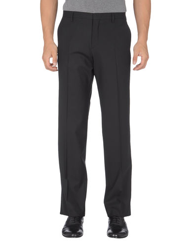 ZOOM JOHN RICHMOND - Dress pants