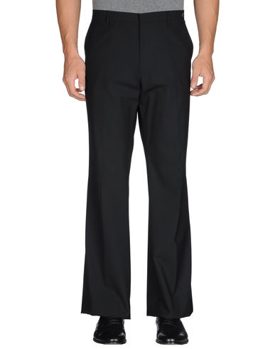 ZOOM RICHMOND X - Dress pants