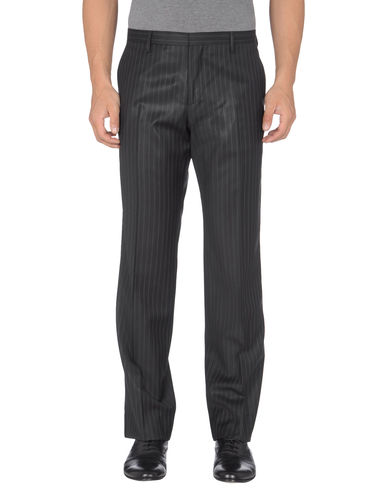 ZOOM JOHN RICHMOND - Casual trouser