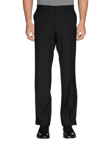 ZOOM JOHN RICHMOND - Dress pants