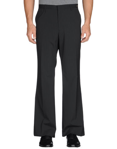 ZOOM RICHMOND X - Dress pants
