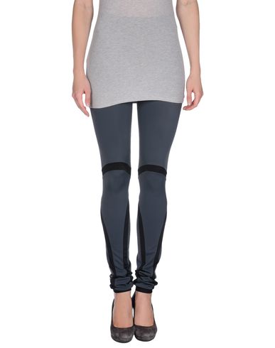 ZOOM DELPHINE MURAT - Leggings