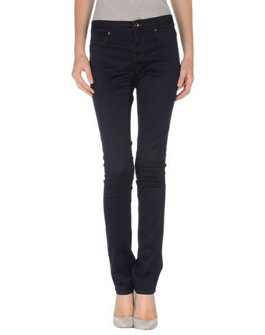 ZOOM ELIE TAHARI - Denim pants
