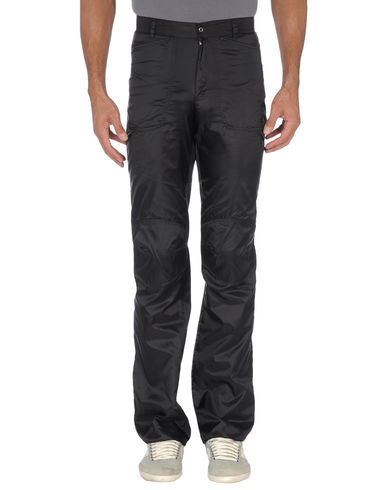 ZOOM PIERO GAZZARRINI - Casual pants