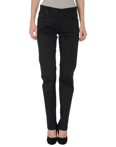 ZOOM PRADA SPORT - Casual pants