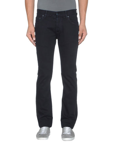 ZOOM McQ Alexander McQueen - Casual pants