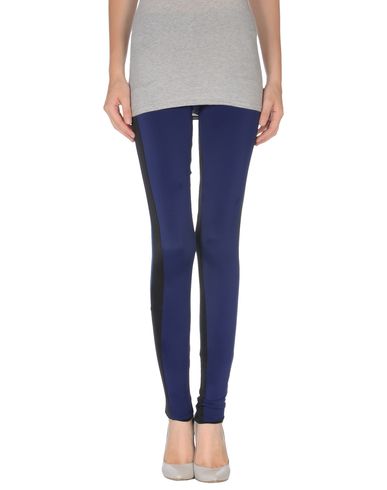 ZOOM DELPHINE MURAT - Leggings