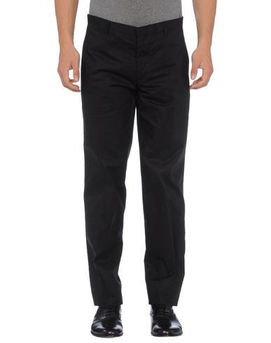 ZOOM DSQUARED2 - Casual pants