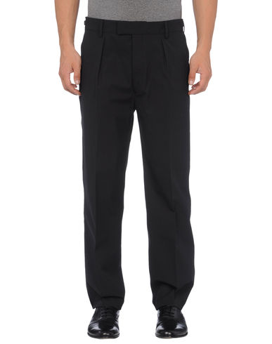 ZOOM PRADA - Dress pants