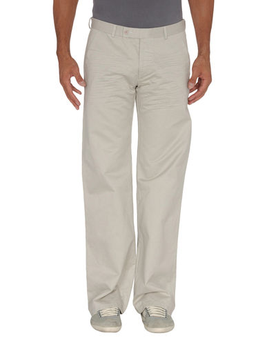 ZOOM DIOR HOMME - Casual pants