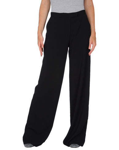 ZOOM GF FERRE' - Casual pants