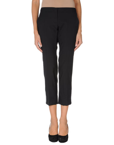 ZOOM JOHN RICHMOND - 3/4-length short