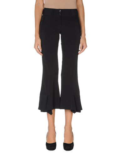ZOOM MARITHE' F. GIRBAUD - 3/4-length short