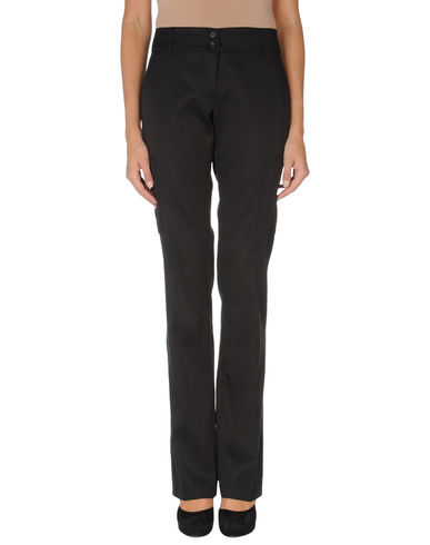 ZOOM JOHN RICHMOND - Casual pants