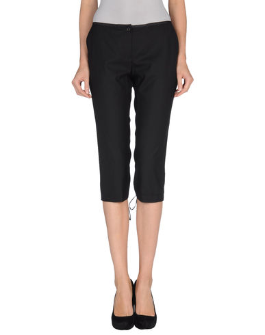 ZOOM JOHN RICHMOND - 3/4-length short