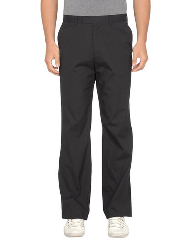 ZOOM PRADA SPORT - Dress pants