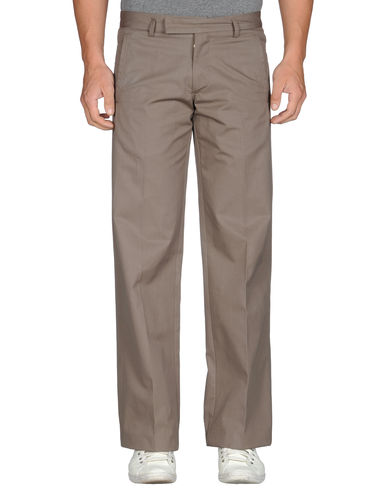 ZOOM DSQUARED2 - Dress pants