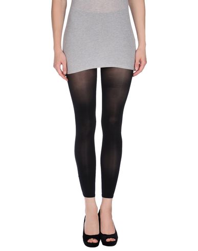 ZOOM JUNYA WATANABE COMME des GARÇONS - Leggings