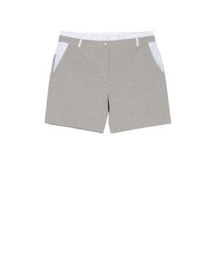 Shorts Women's - T by ALEXANDER WANG